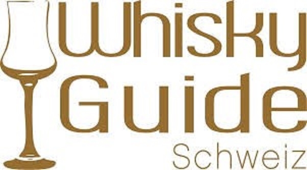 whisky hahn getränke guide