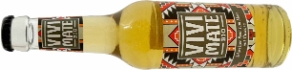 Vivi Mate BIO