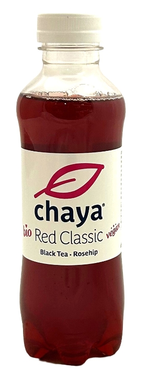 Chaya red Classic