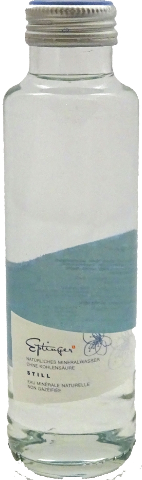 Eptinger Blau ohne Co2 MW