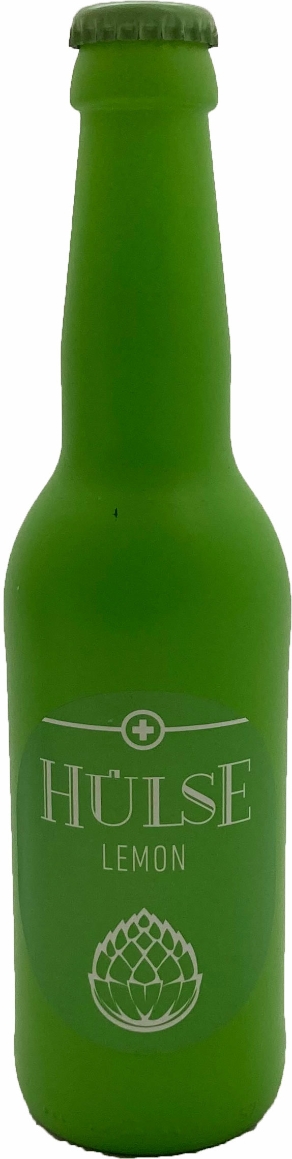 Hülse Lemon 
