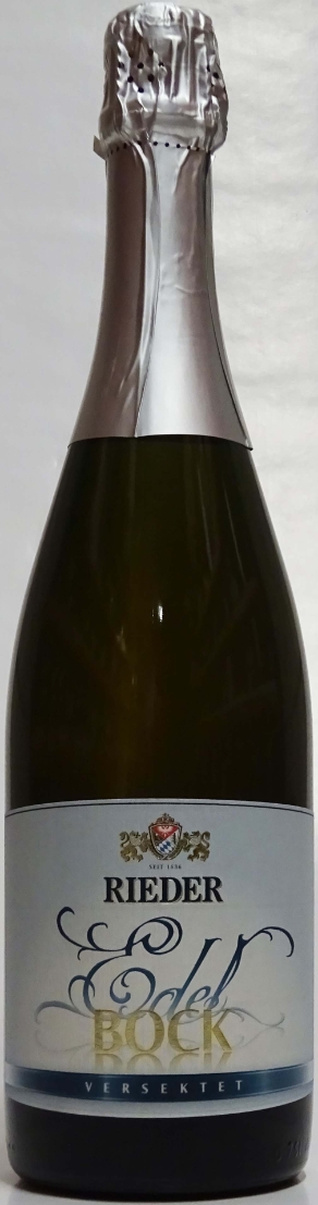 Rieder Bier Innviertel