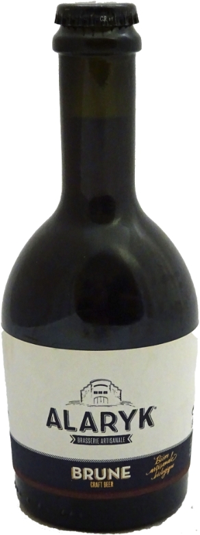 Alaryk Brasserie artisanale