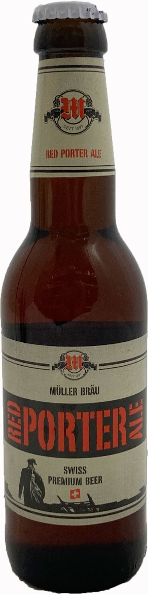 Pale Ale MW