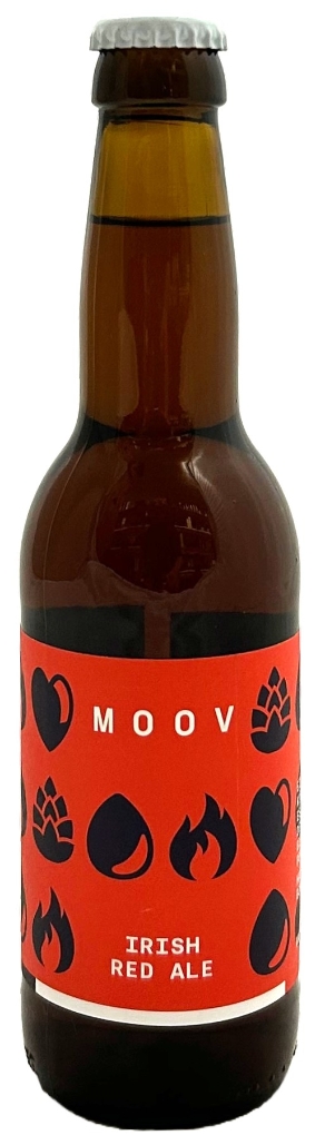 Irish Red Ale