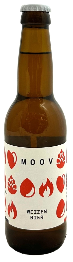 Weizenbier