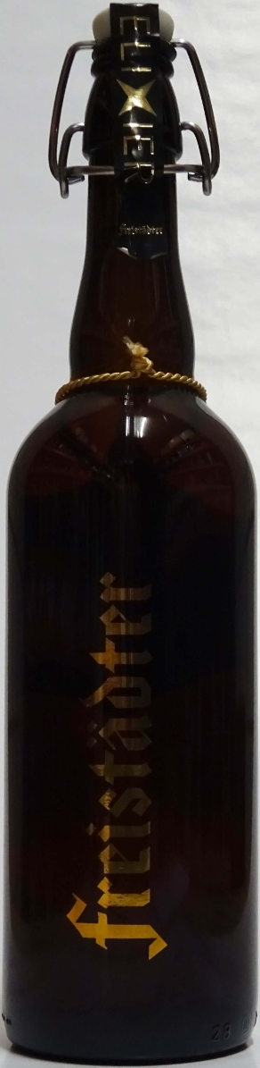 Braucommune Freistadt