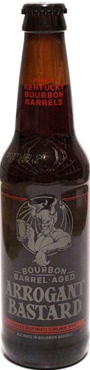 Stone Brewing GmbH Berlin