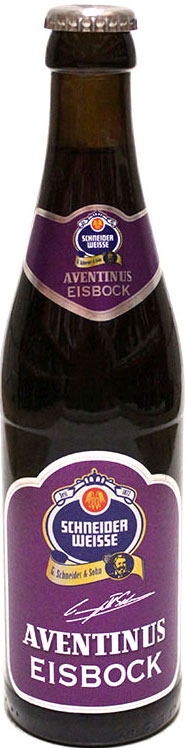 Schneider Weisse Aventinus