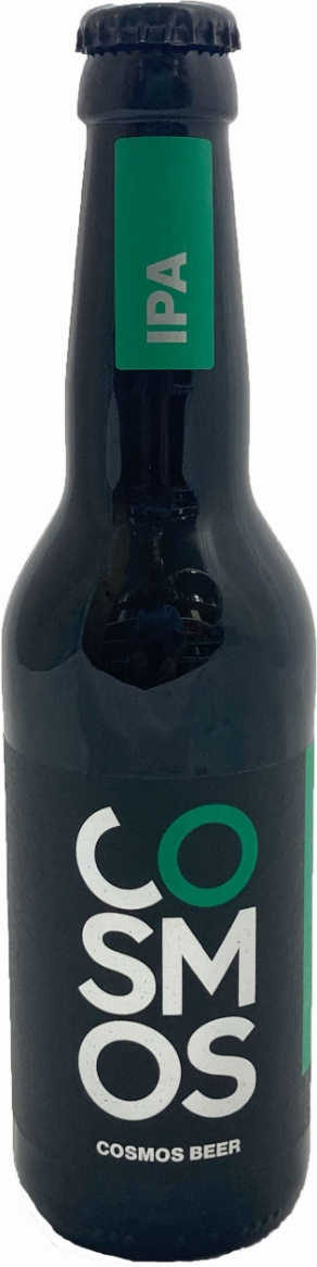Selection India Pale Ale EW