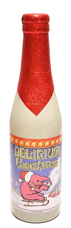 Delirium Christmas