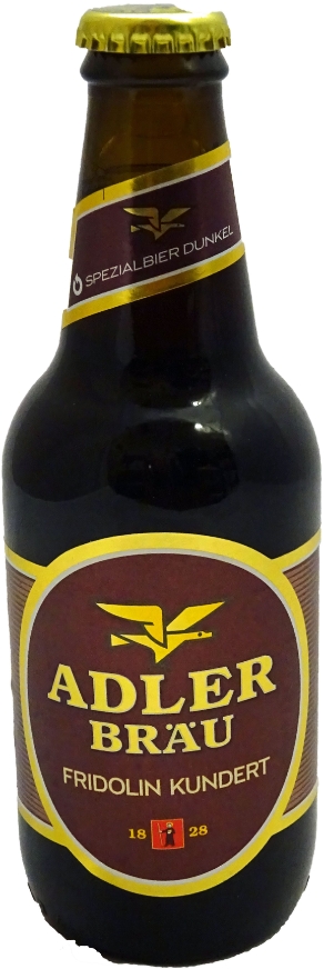 Adlerbräu Schwanden 