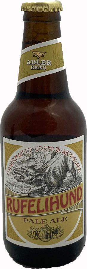 Adlerbräu Schwanden