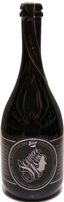 Stiegl Sonnenkönig III