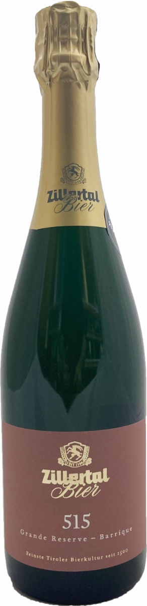 Zillertaler Bier GmbH