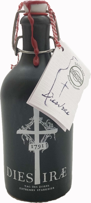Brauhaus Gusswerk