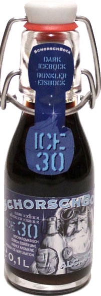 Schorschbräu Gunzenhausen