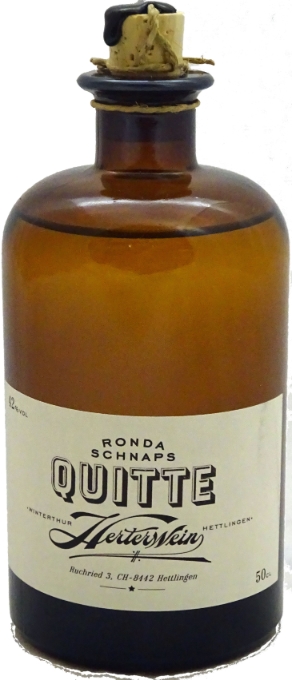 Herter Wein Hettlingen