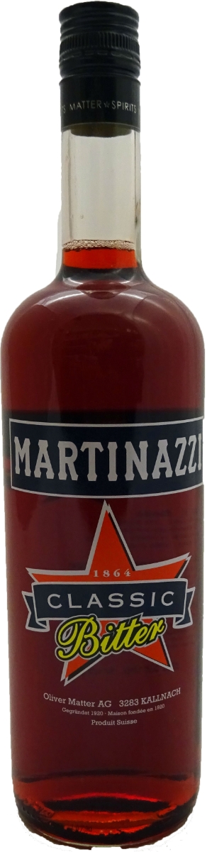 Matter Luginbühl AG