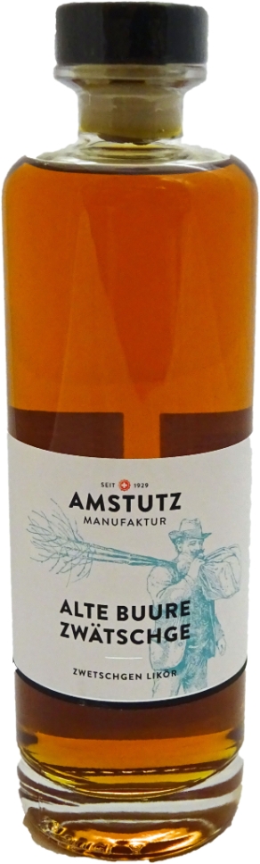 Amstutz Manufaktur
