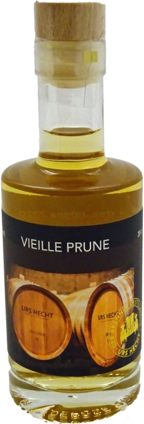 Gunzwiler Destillate