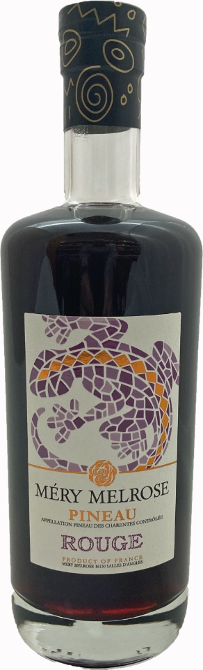 Domaine Méry et Fils