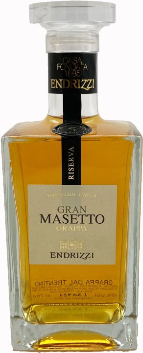 Cantina Endrizzi Trentino