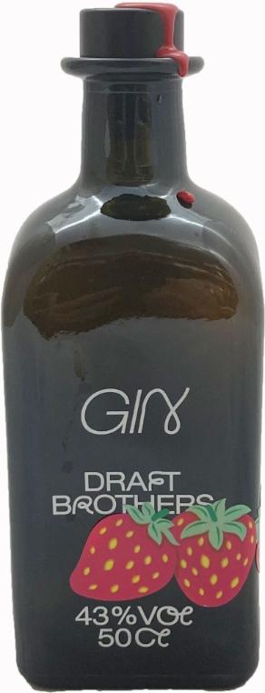 Draft Brothers Winterthur