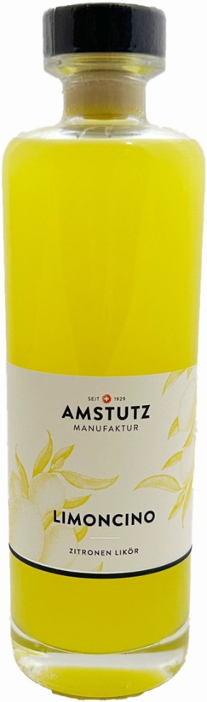 Amstutz Manufaktur