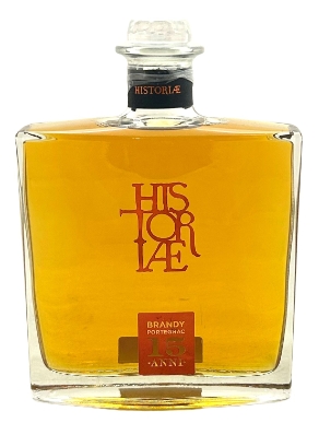 Grappa Pilzer Veneto