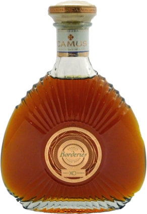 Cognac Camus