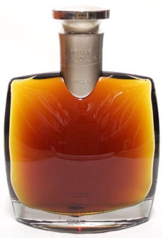 Cognac Camus