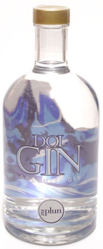 Distilleria Zuplun Florian Rabanser