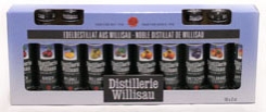 Distillerie Willisau