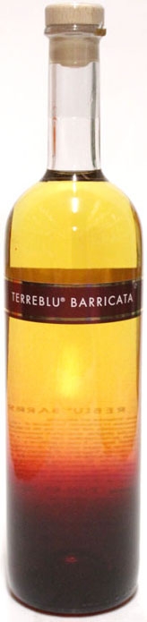 Grappa Centopercento