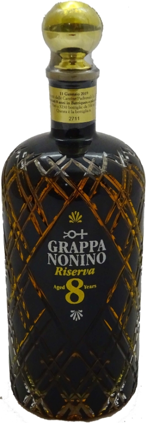 Nonino Distillatori