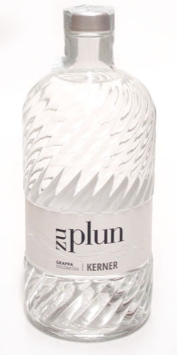 Distilleria Zuplun Florian Rabanser