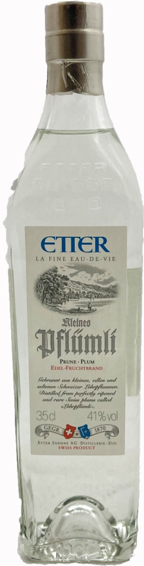 Etter