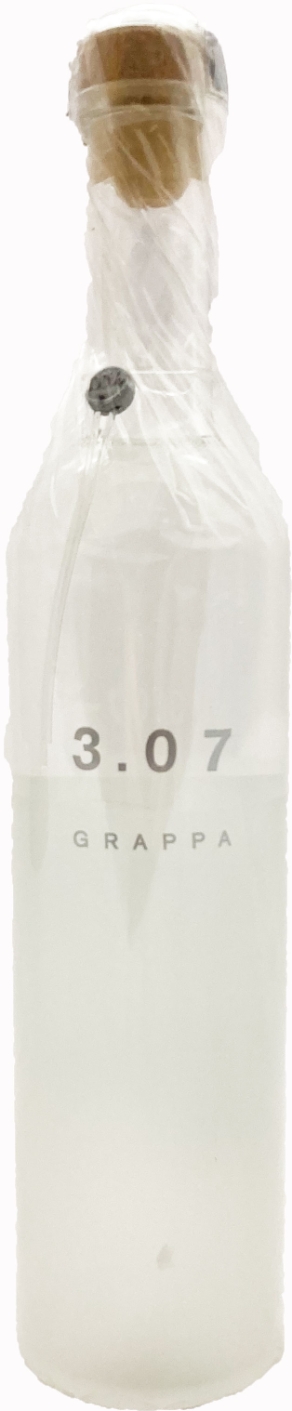 Grappa Centopercento