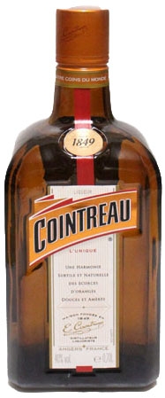 Cointreau