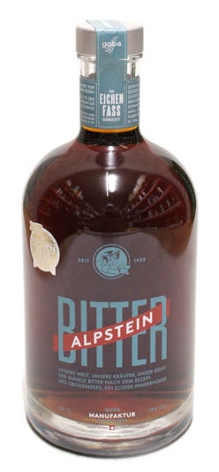 Goba Spirits Manufaktur