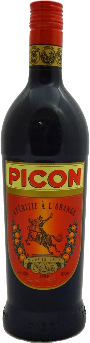 Amer Picon