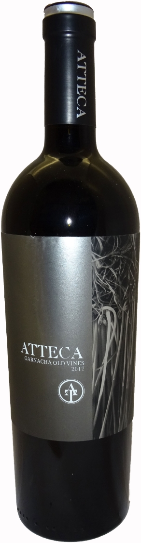 Bodegas Atteca