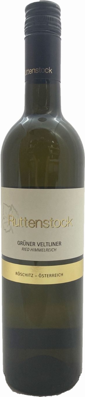 Weingut Ruttenstock