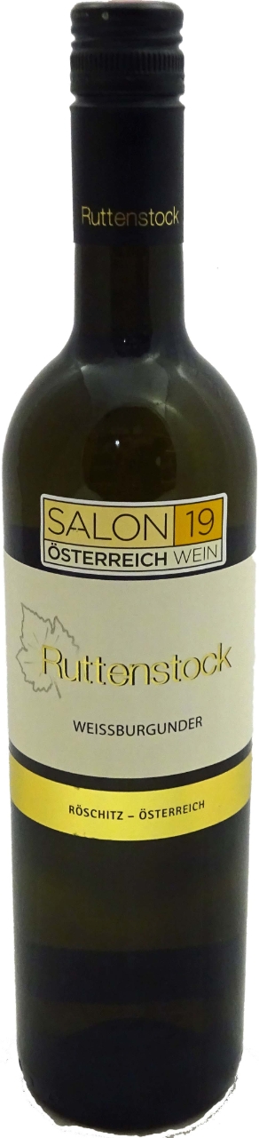 Weingut Ruttenstock