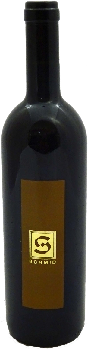 Schmidweine Schlattingen