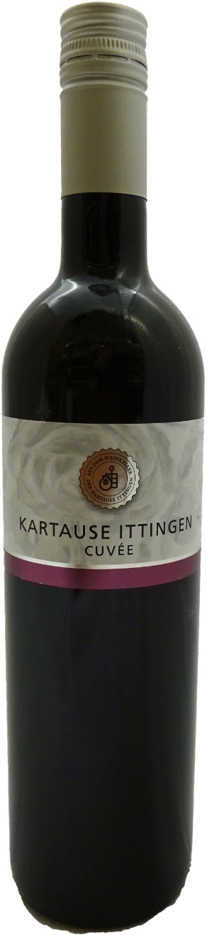 Gutsbetrieb Kartause Ittingen