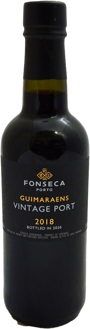 Porto Fonseca
