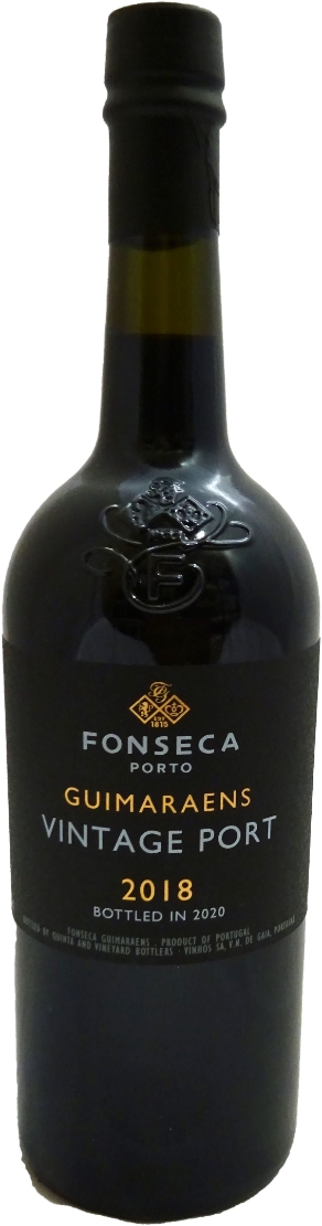 Porto Fonseca