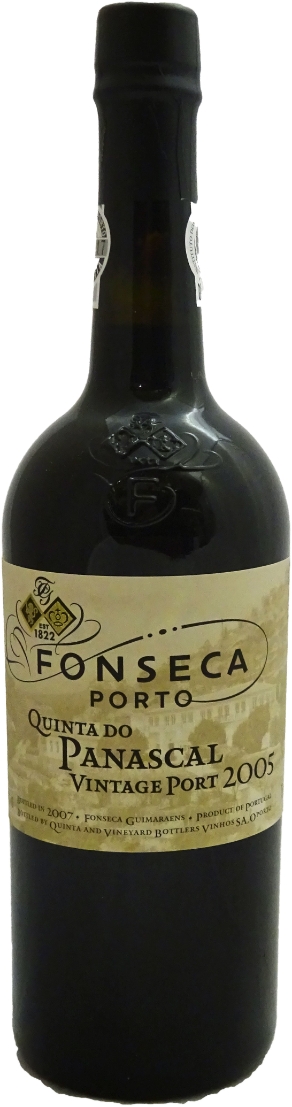 Porto Fonseca